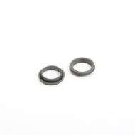 Wiper Seal