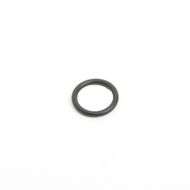O Ring