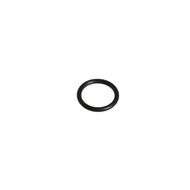 O Ring