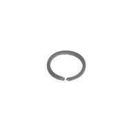 B U Ring