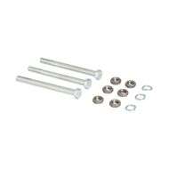 TIE ROD Kit