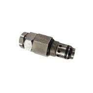 Valve-mrv