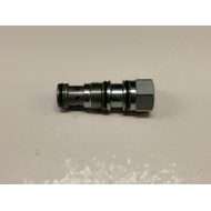 Cartridge Check Valve