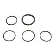 KIT Seal