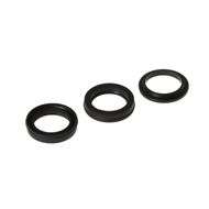 Valve Spool KIT
