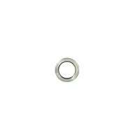 Wiper Seal