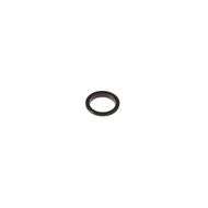 Wiper Seal