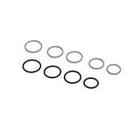 Seal Kit