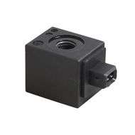Coil 12V