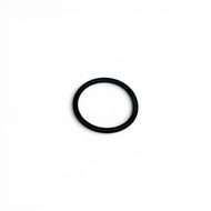 Oring