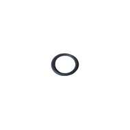 Oring