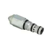 Check Valve