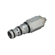 Check Valve