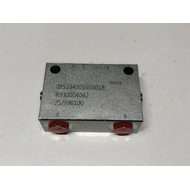 Check Valve