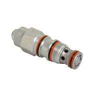 Cartridge Valve - Counter Balance