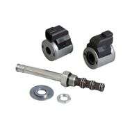 Solenoid Valve