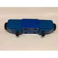 Valve - Solenoid