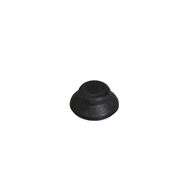 Rubber Cover