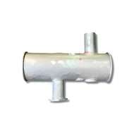 Silencer 410