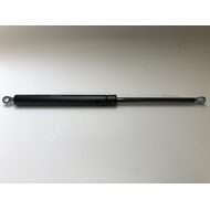 GAS Strut