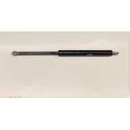 GAS Strut