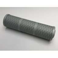Hyd. OIL Filter