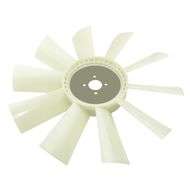 Engine Cooling FAN