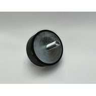Damper Rubber