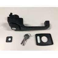 Door HANDLE-400 Series