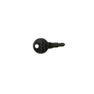 Door KEY