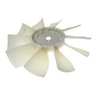 Cooling FAN