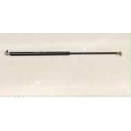 GAS Strut
