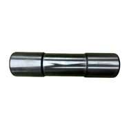 PIN Pivot Upper