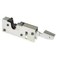 Latch Toolbox