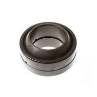 Bearing Ball