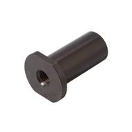 PIN Pivot