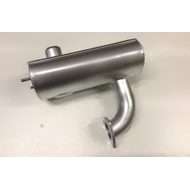 Exhaust