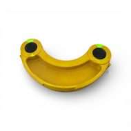 Tipping Link TM