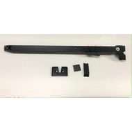 Interior LOCK-400 Series