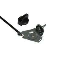 Heater Control KIT ABI