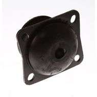 Mounting Metalasti