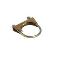 Exhaust Clamp