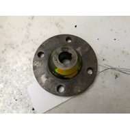 Drive Flange