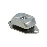 Rubber Mounts