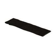 Door Strap