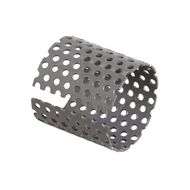 Tipping Link Bushing
