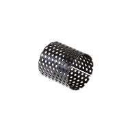 SPACER-51MM