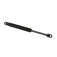 GAS Strut