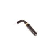 'washer JET Assy