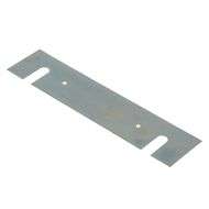 Shim -long 1MM